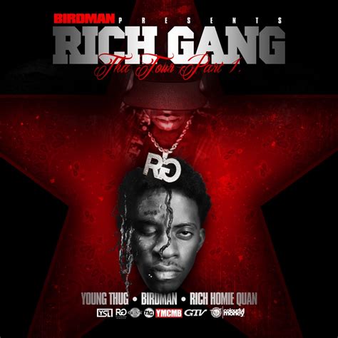 young thug givenchy|rich gang songs list.